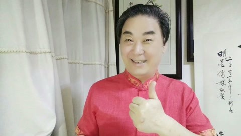 动 画 3 d +区 蒂 法 动画蒂法如果你有其他问题