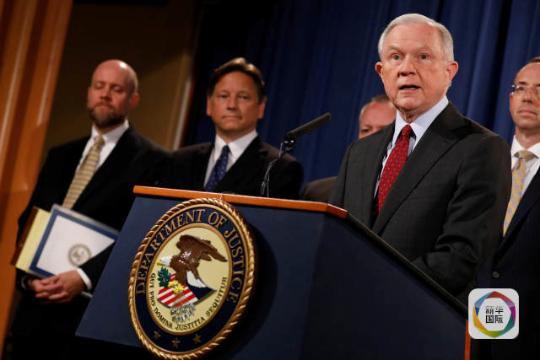 动 画 3 d +区 蒂 法 动画蒂法如果你有其他问题