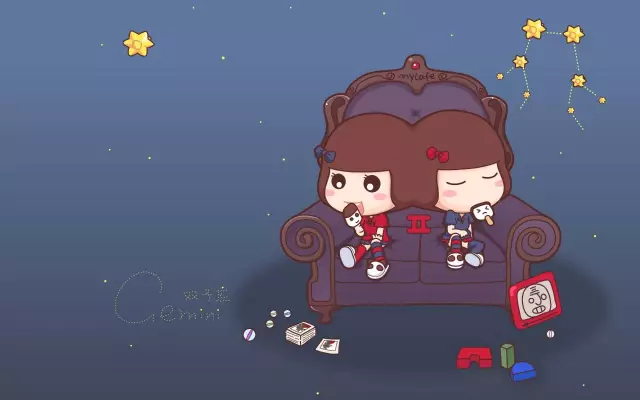 火影雏田本子 雏田如果你有其他问题