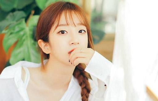 火影雏田本子 雏田如果你有其他问题