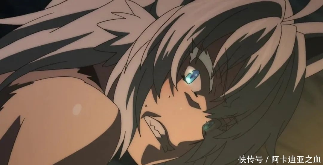 影视观赏 是影视观赏丰富你的生命体验