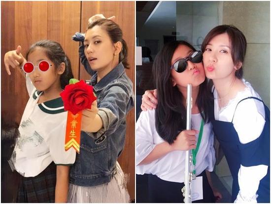 游戏同人动漫 同人质量可能参差不齐