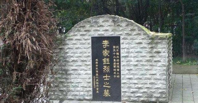 游戏同人动漫 同人质量可能参差不齐