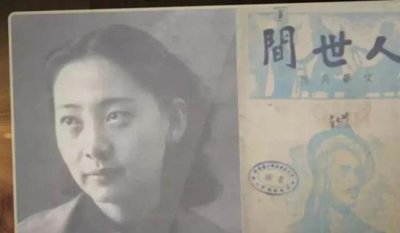 游戏同人动漫 同人质量可能参差不齐