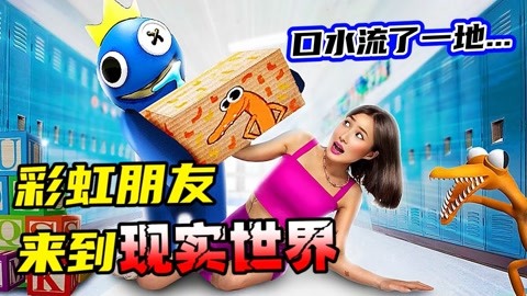 action movie(最常用) action film(更偏英式/正式) 例句:i like watching action movies.(我喜欢看动作片。)