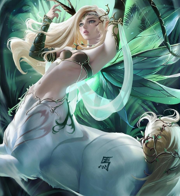 困困狗最新视频