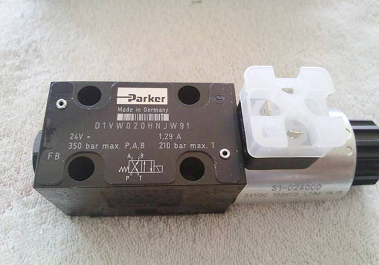 影视工厂极速蓝光1080