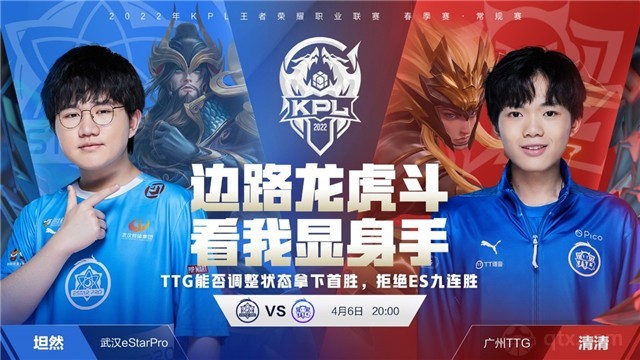 色哟哟在线视频精品一区