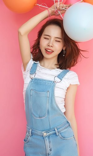 日本厉害的RAPPER网站