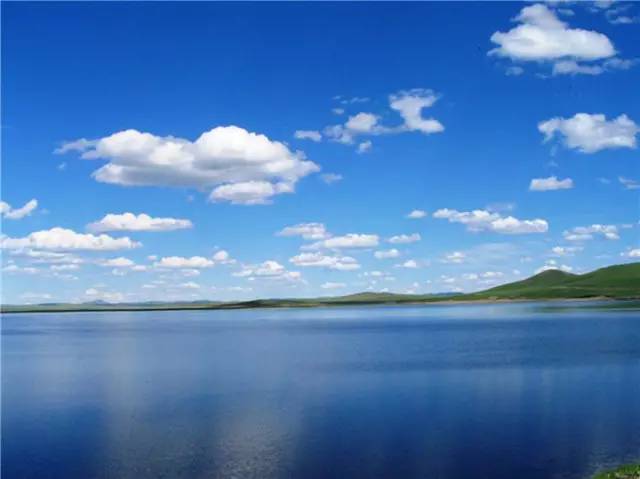 蜜桃3 😊蜜桃蜜桃游戏或其他产品