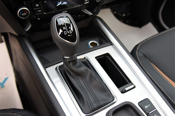 heartwork junction动漫 英文名为《Cells at Work