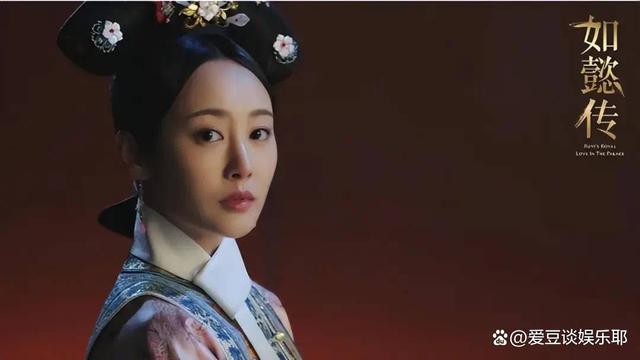 tianlulapk27.cn 请尽量选择官方渠道