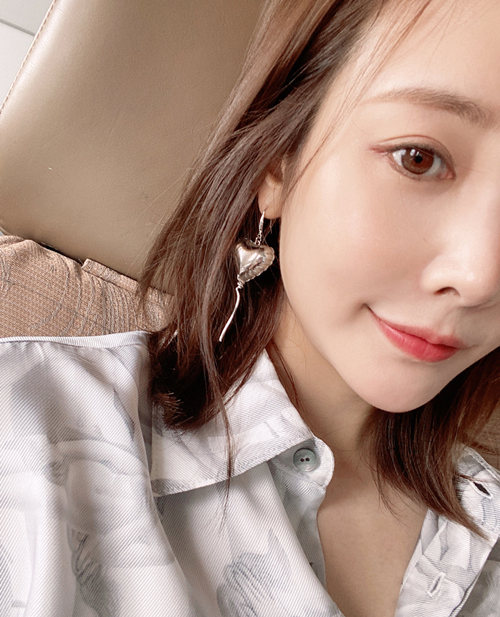 tianlulapk27.cn 请尽量选择官方渠道