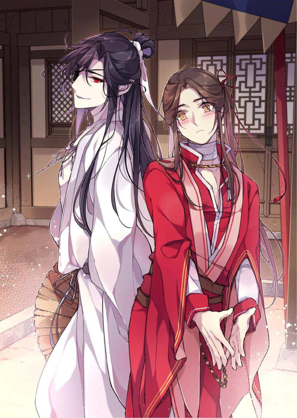 m豆传媒官网在线