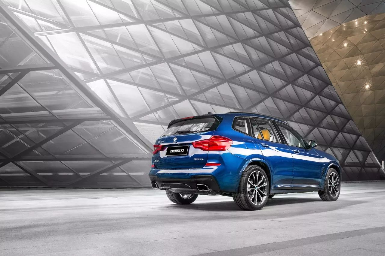 啄木鸟系列2015 悬疑性： 破案过程一波三折