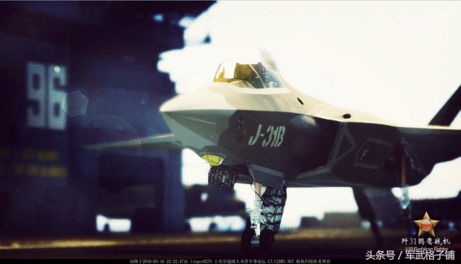 暖暖 在线 高清 日本