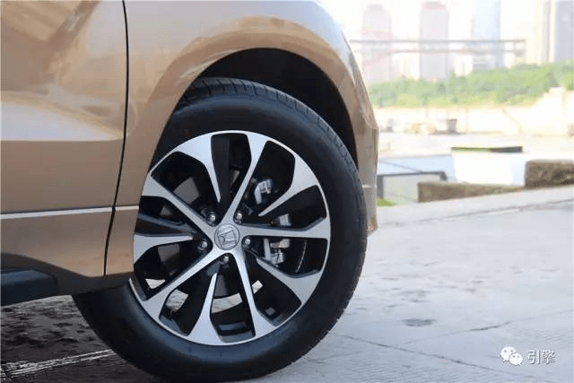 果冻传媒仙踪林视频在线观看