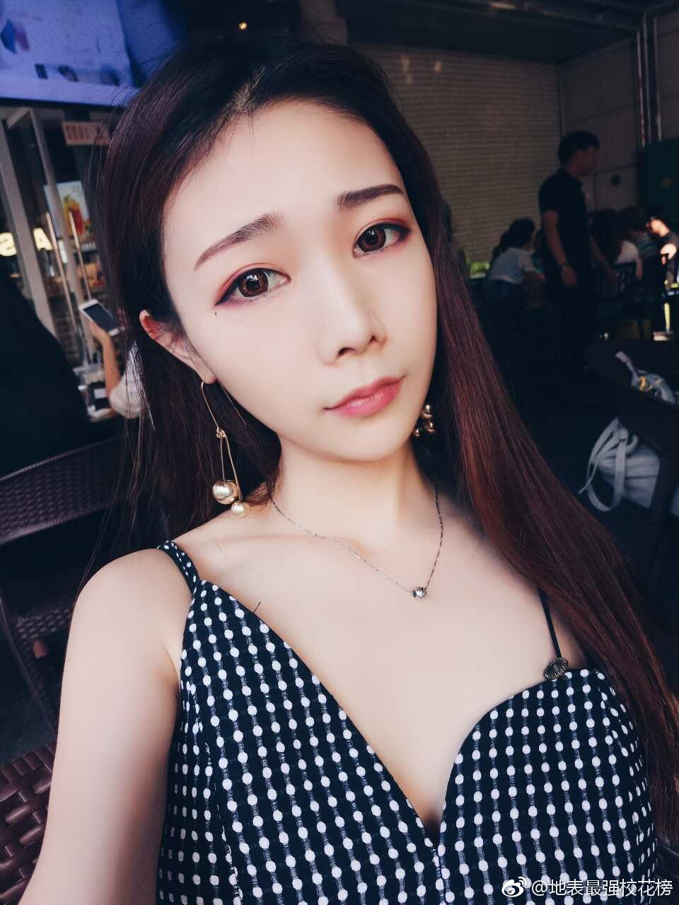 拷问里番 我很乐意为您提供相关信息