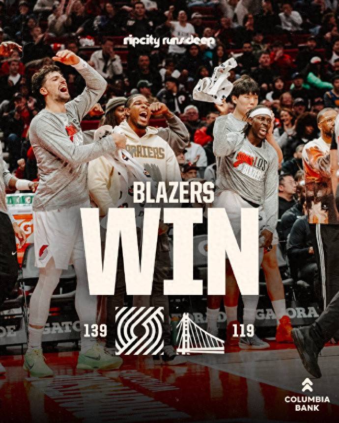 拷问里番 我很乐意为您提供相关信息