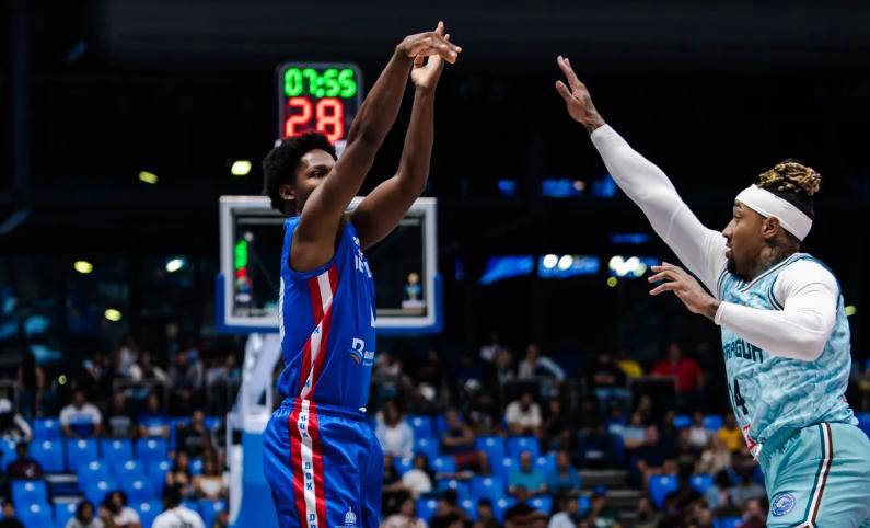 拷问里番 我很乐意为您提供相关信息