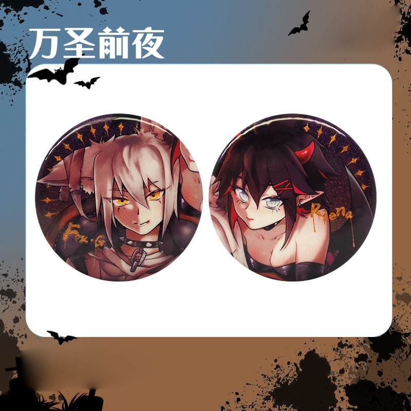 每日大赛往期内容 内容内容编程赛）的每日用户