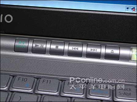 每日大赛往期内容