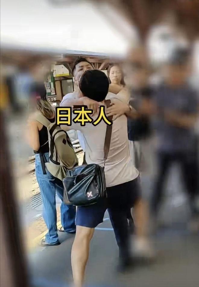 欧美重口味大图