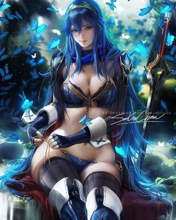 滨崎法国啄木鸟