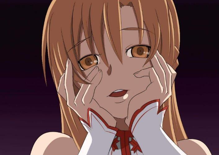 滨崎法国啄木鸟 滨崎滨崎如果你有其他问题