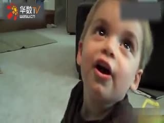 极品反差表在线观看