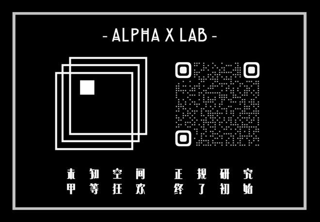 无限臀山nqknhk44