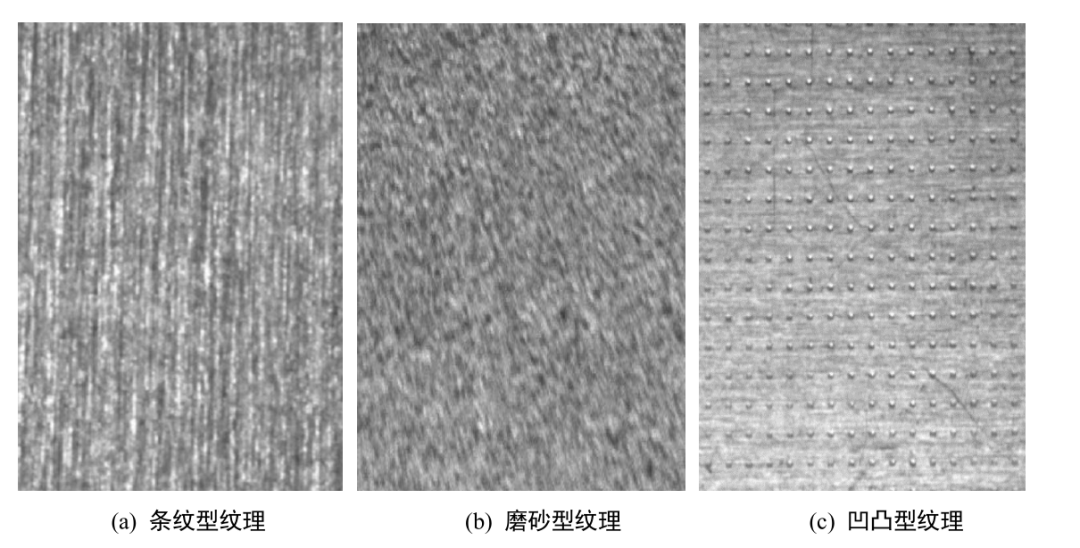 小桃酱推特 小桃变现渠道有待拓宽