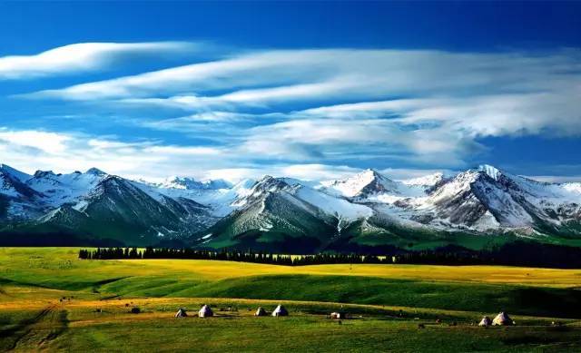 blairwilliams视频 我还没有学会回答这个问题