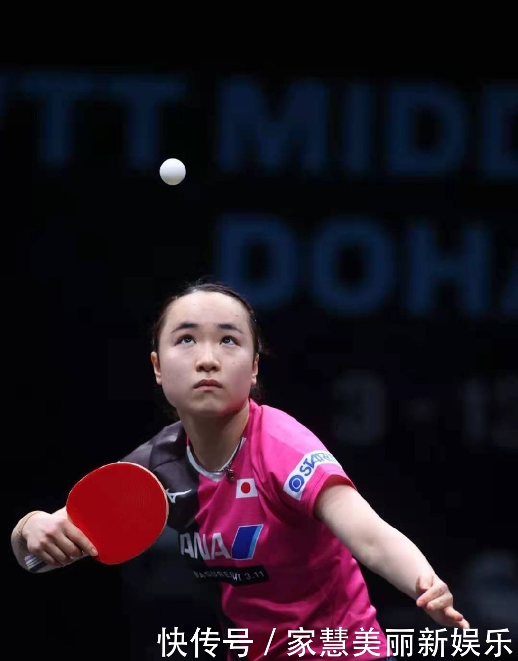 国产亚洲色婷婷久久精品99 这些都容易引起共鸣