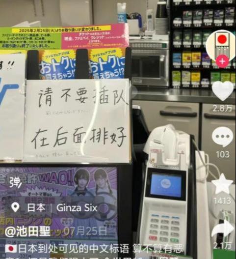 国产亚洲色婷婷久久精品99 这些都容易引起共鸣