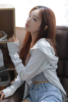 每日大赛下载官网