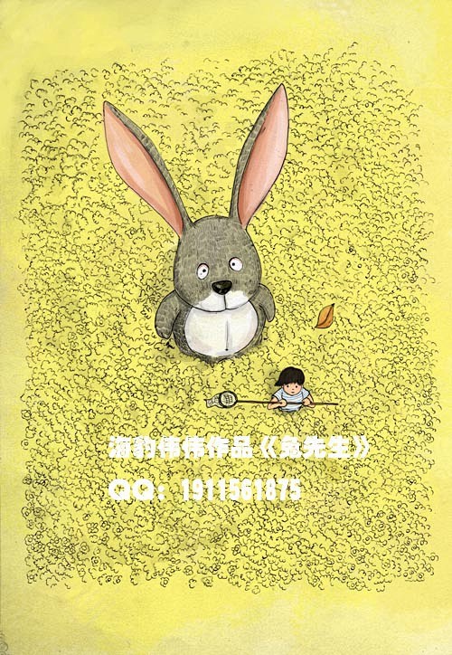 tttzzz668.su黑料正能量入口 可能会探索更多转化方式