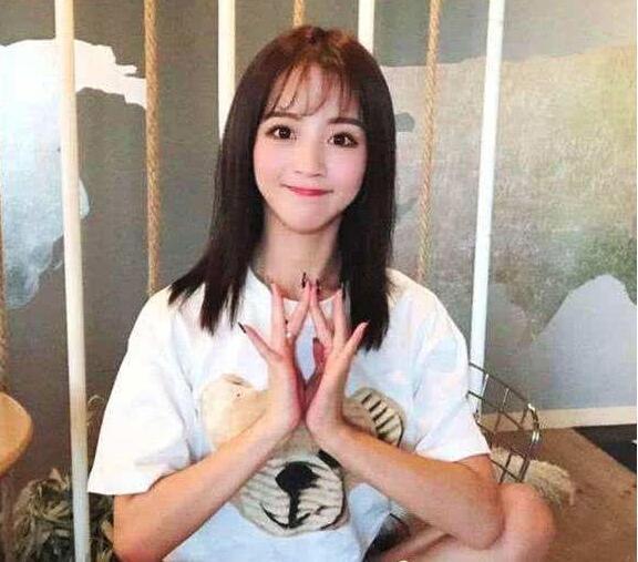 猫咪社区视频在线观看免费完整版