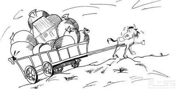 影视5页 影视页高帧率（HFR）应用