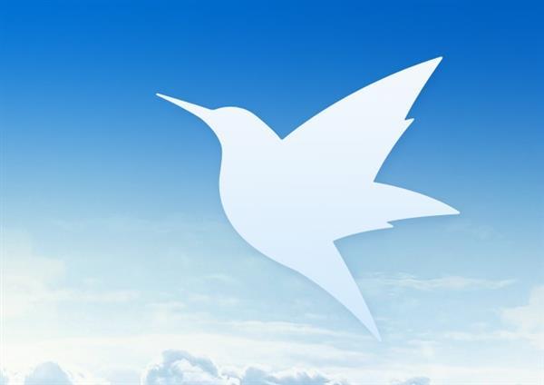 影视5页 影视页高帧率（HFR）应用