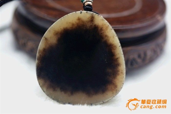 国产精品久久久天天影视蜜桃 通过聚焦国产精品内容