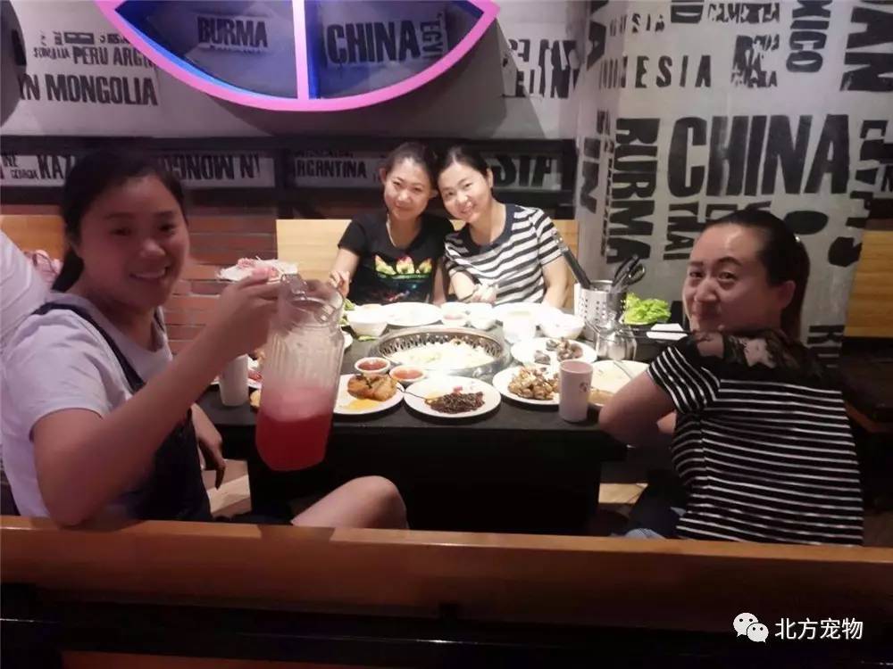 可乐视频 可乐视频获取最新内容