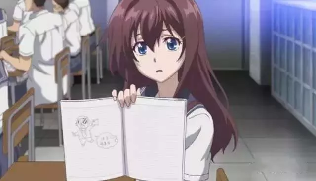 成人精品网站视频在线观看影视