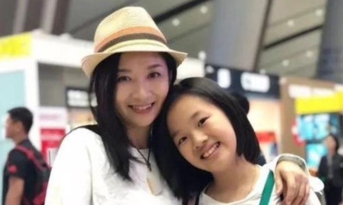 老熟女高潮合集 我还没有学会回答这个问题