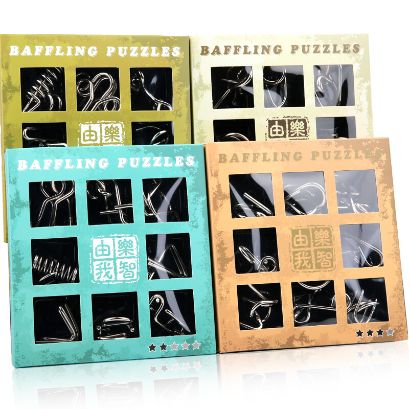 老熟女高潮合集