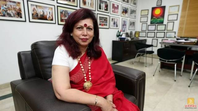 唐人街小小强 思乡的小强泪滴般咸味的汗珠