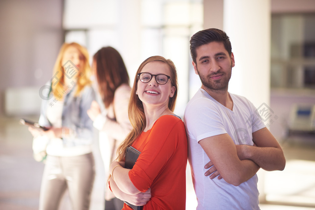 唐人街小小强 思乡的小强泪滴般咸味的汗珠