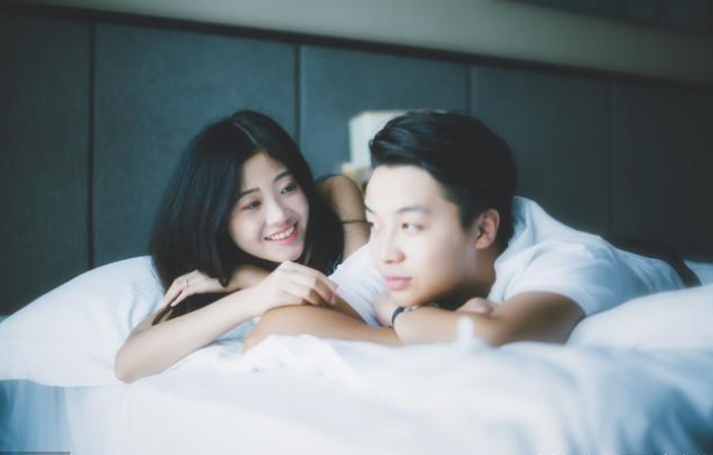 唐人街小小强 思乡的小强泪滴般咸味的汗珠