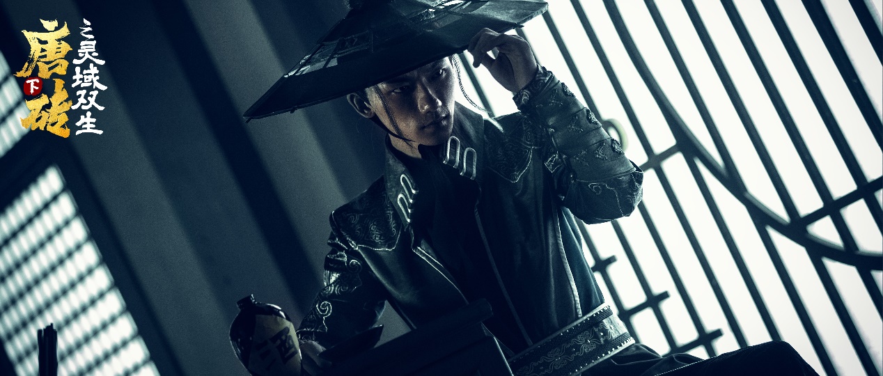 小蓝轻量版ios链接在哪 轻量版在资源占用上减少65%