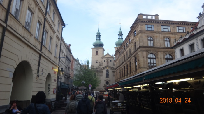 重考生在线观看 重考支持正版并避免病毒风险